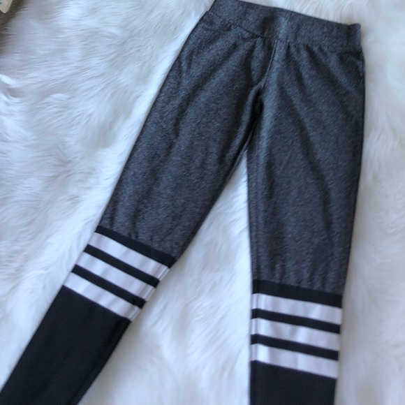 Sportswear Leggings - Picture 7 of 7